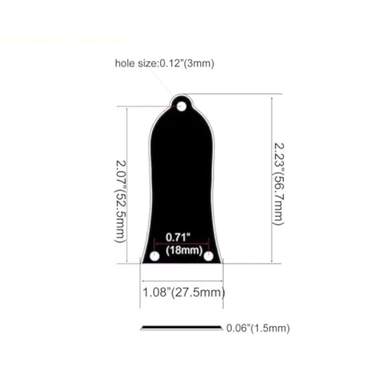 310hntxqkul. ac us800 .jpg