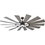 310iapt8m8l. ac us800 .jpg