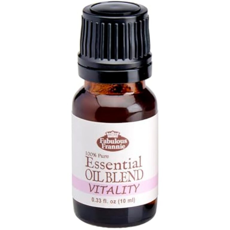 310iowey1pl. ac us800 .jpg