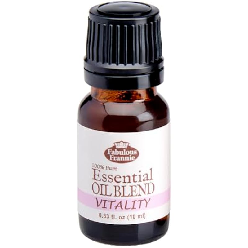 310iowey1pl. ac us800 .jpg