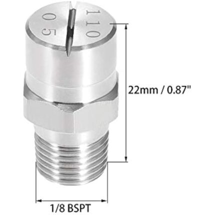 310jqgbm0pl. ac us800 .jpg