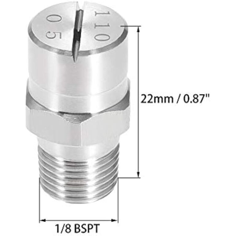 310jqgbm0pl. ac us800 .jpg