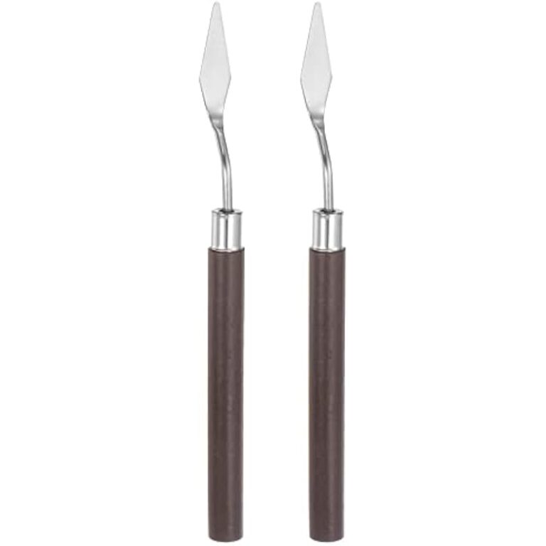 310kwfps03l. ac us800 .jpg