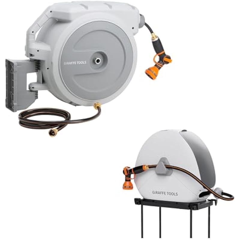 310lmhkr3l. ac us800 .jpg