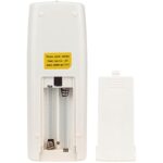 310lros87cl. ac us800 .jpg