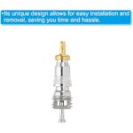 310lryrp7el. ac us800 .jpg