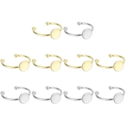 310lujccxl. ac us800 6.jpg