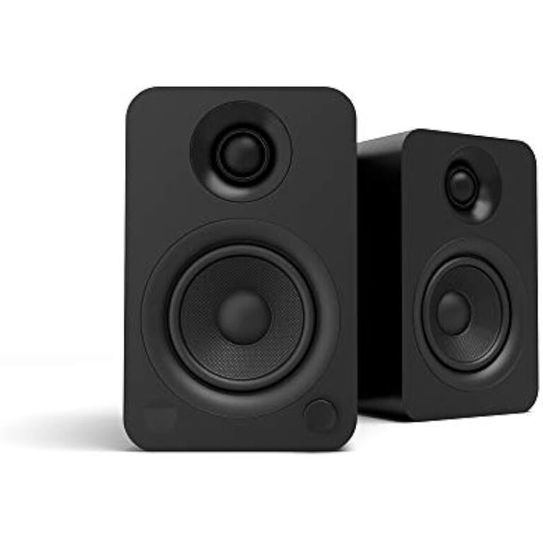 310m9qml6yl. ac us800 .jpg