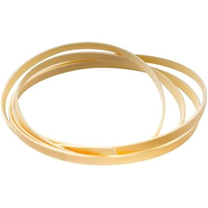 310mdhzysvl. ac us800 .jpg