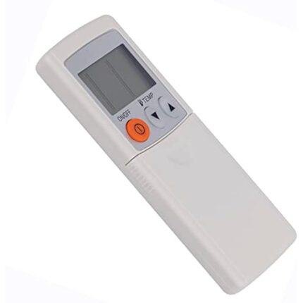 310njw9fb6l. ac us800 .jpg