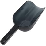 310pmvj9u2l. ac us800 .jpg