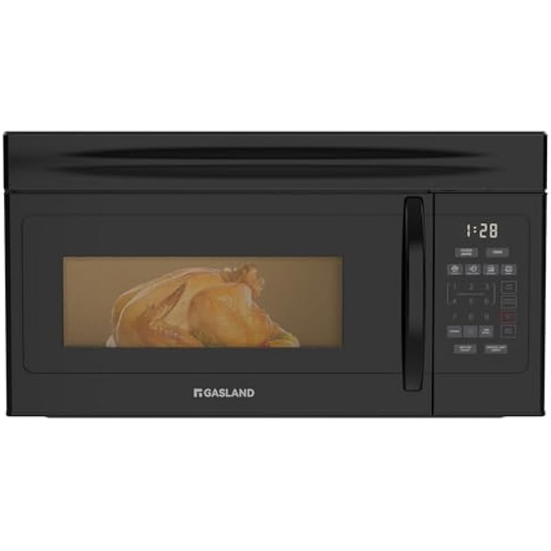 310PQoMl4LL._AC_US800_.jpg 310pqoml4ll. ac us800 .jpg