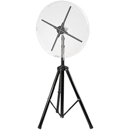 310qlpuc gl. ac us800 .jpg