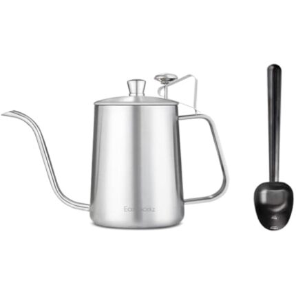 310rhchqzzl. ac us800 .jpg