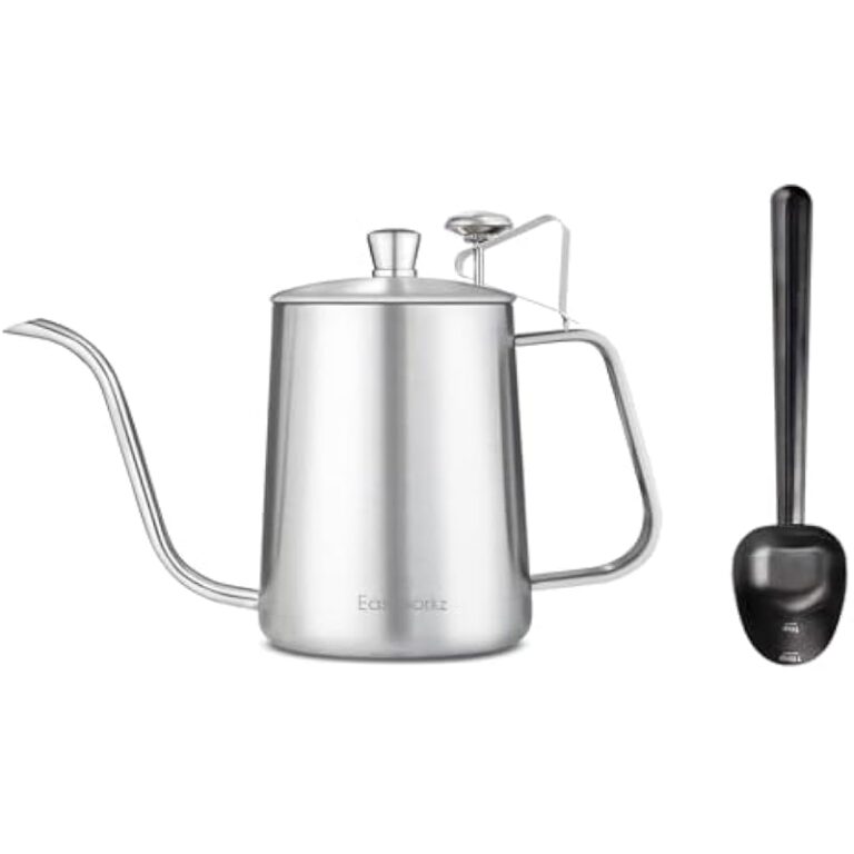 310rhchqzzl. ac us800 .jpg