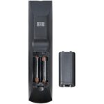 310rixzdbpl. ac us800 .jpg