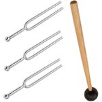 310s9et6w0l. ac us800 .jpg