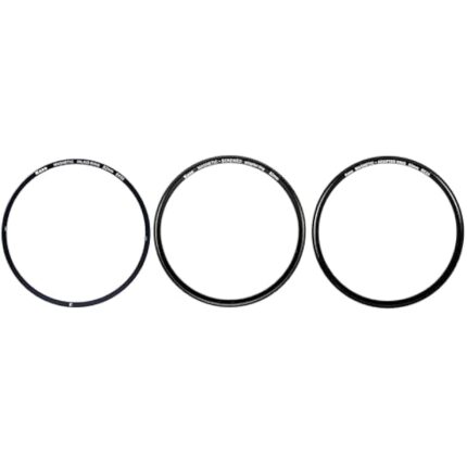 310t3ei4dl. ac us800 .jpg