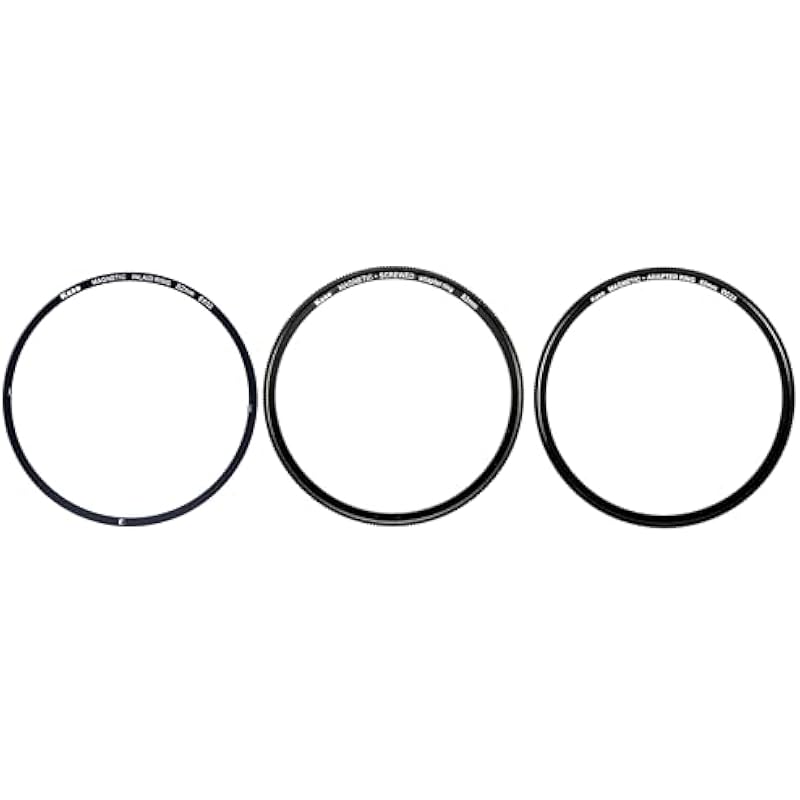 310t3ei4dl. ac us800 .jpg