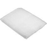 310tni f3el. ac us800 .jpg