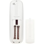 310tlpr3v8l. ac us800 .jpg