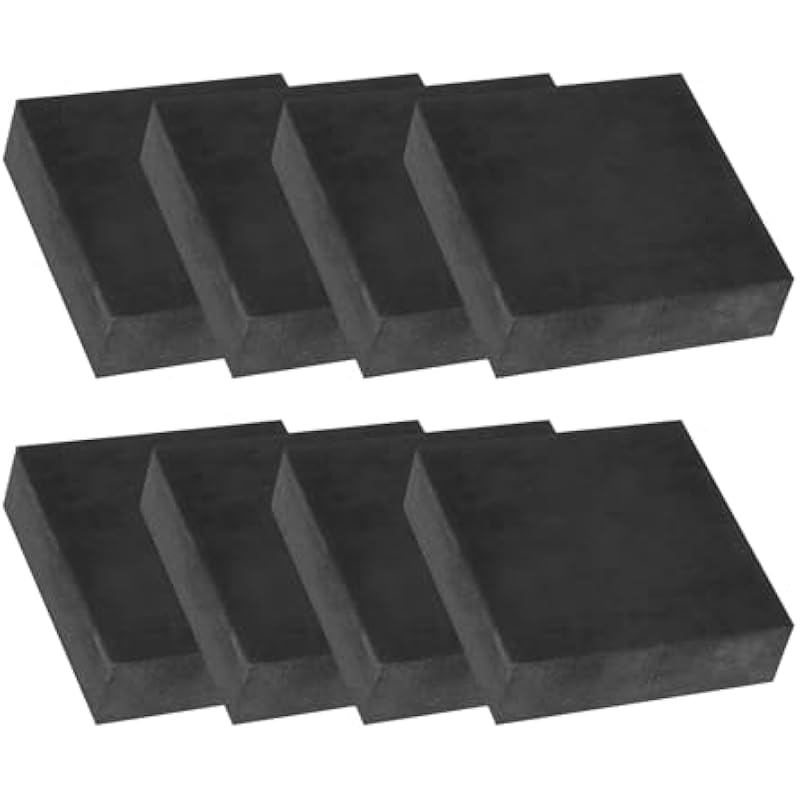 310uivm1knl. ac us800 .jpg