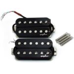 310uc7ohdml. ac us800 .jpg