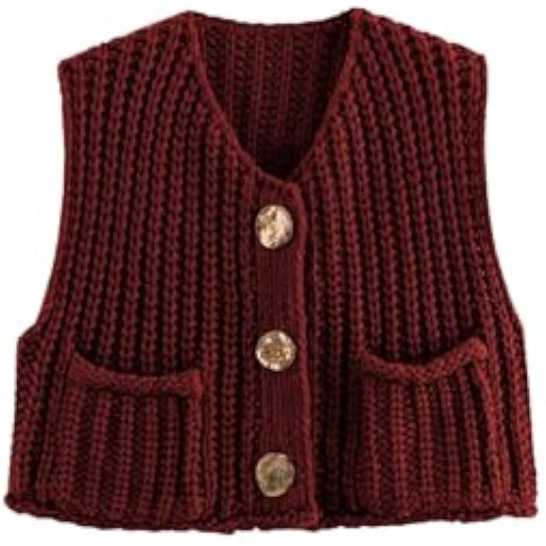 310uofxwtxl. ac us800 .jpg