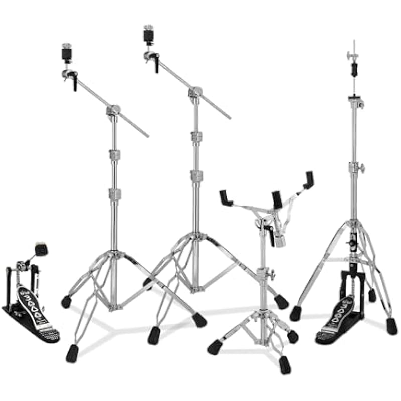 310Usan12OL._AC_US800_.jpg 310usan12ol. ac us800 .jpg