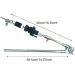 310vlrlxxgl. ac us800 .jpg