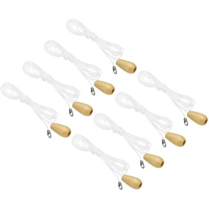 310vu9ynhtl. ac us800 .jpg