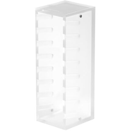 310vzuxtdwl. ac us800 .jpg