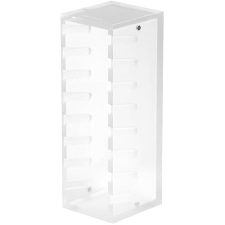 310vzuxtdwl. ac us800 .jpg