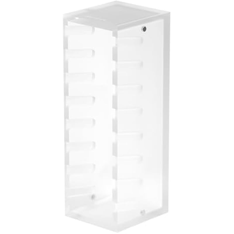 310vzuxtdwl. ac us800 .jpg