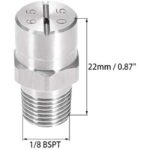 310xtacihel. ac us800 .jpg