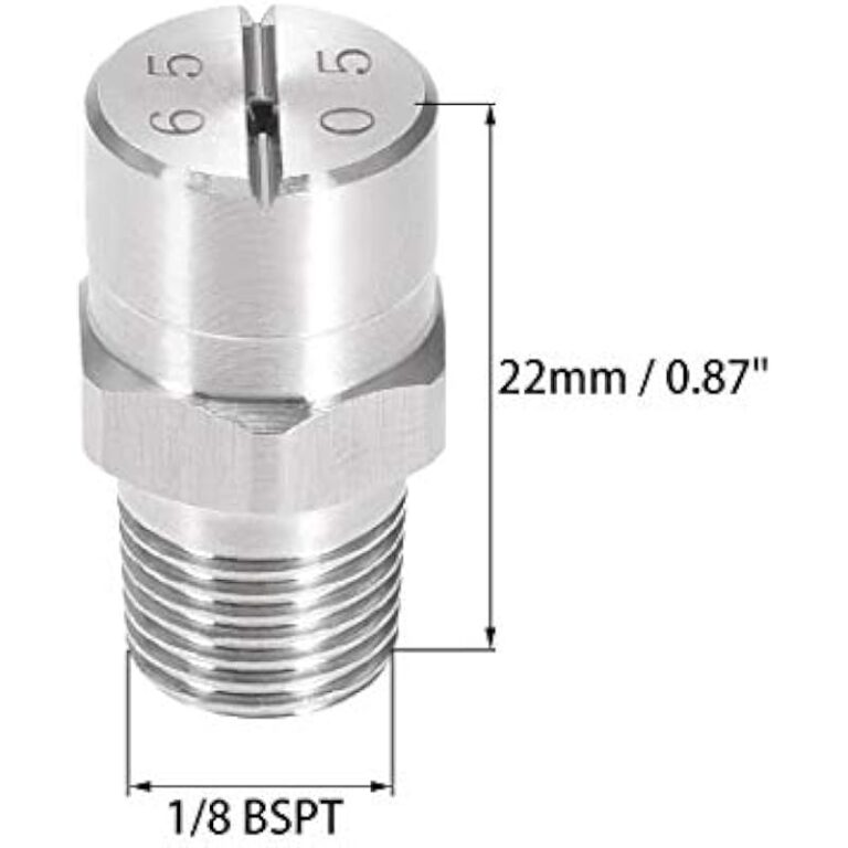 310xtacihel. ac us800 .jpg