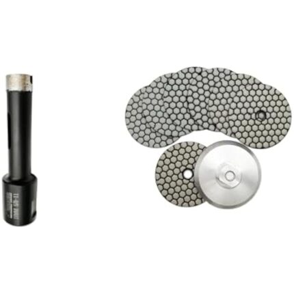 310ywkktf0l. ac us800 .jpg