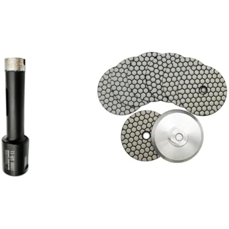 310ywkktf0l. ac us800 .jpg