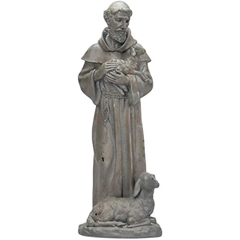 310zcp51jsl. ac us800 .jpg