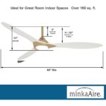 310b005eakl. ac us800 .jpg