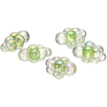 310cj7mtcml. ac us800 .jpg