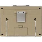 310ceb0vbxl. ac us800 .jpg