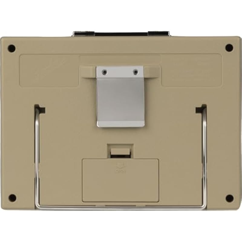 310ceb0vbxl. ac us800 .jpg