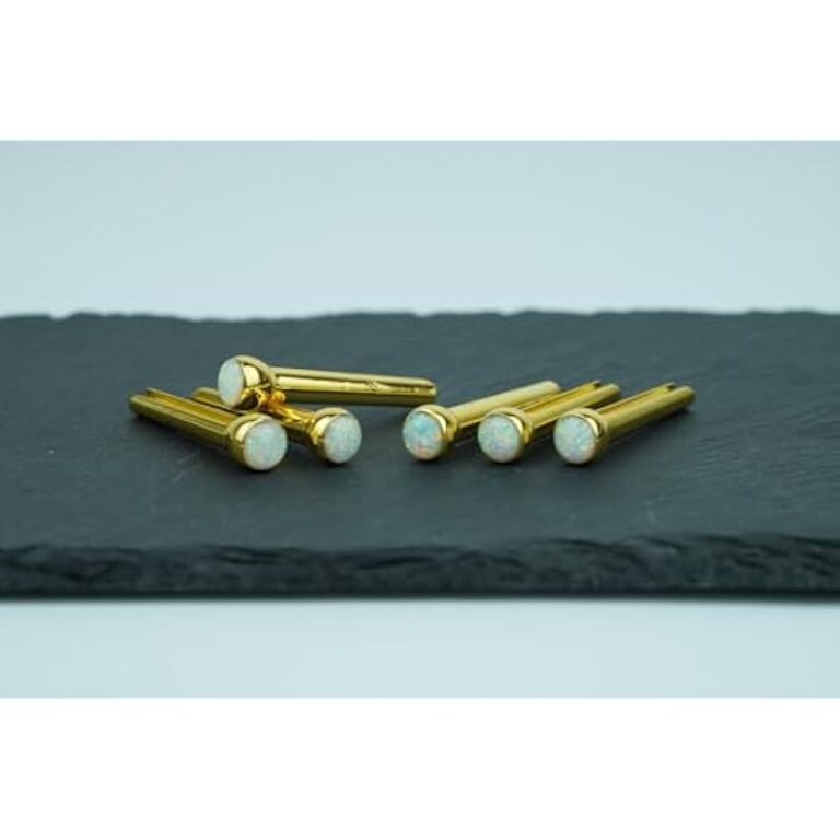 310ewyzhosl. ac us800 .jpg