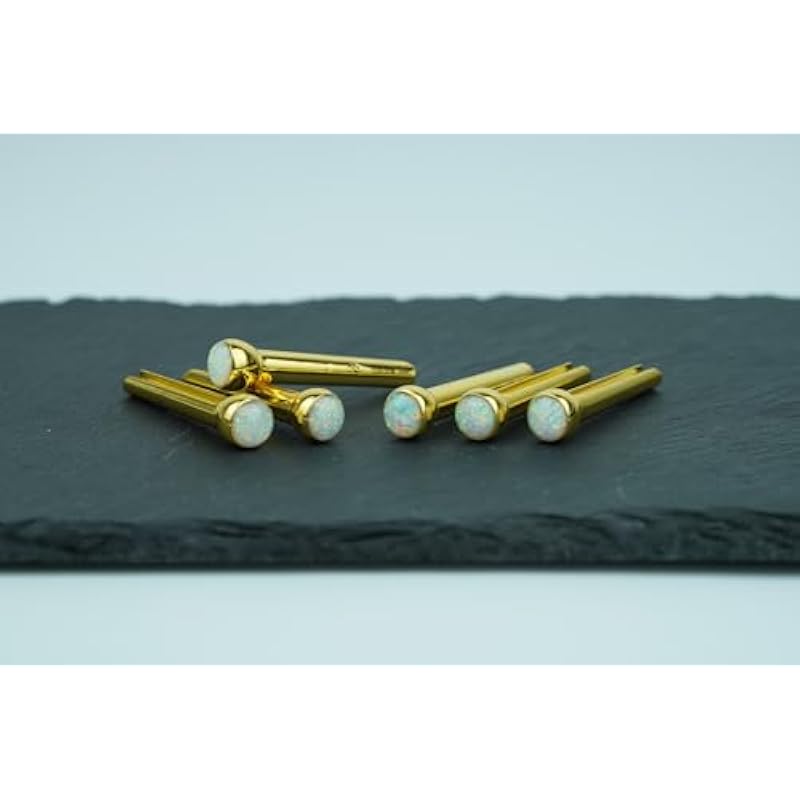 310ewyzhosl. ac us800 .jpg