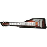 310fh0sphl. ac us800 .jpg