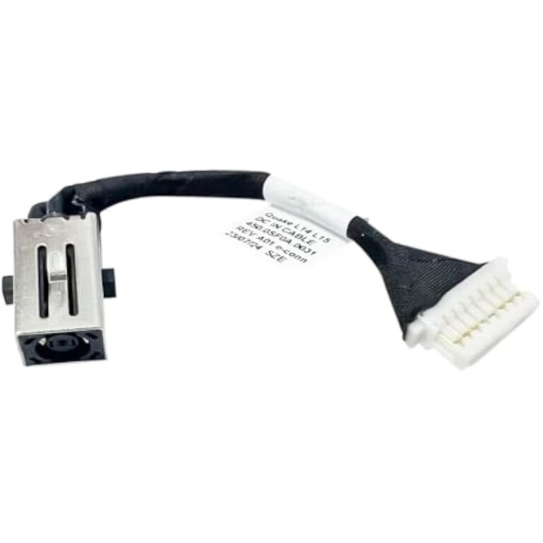 310fsexcssl. ac us800 .jpg