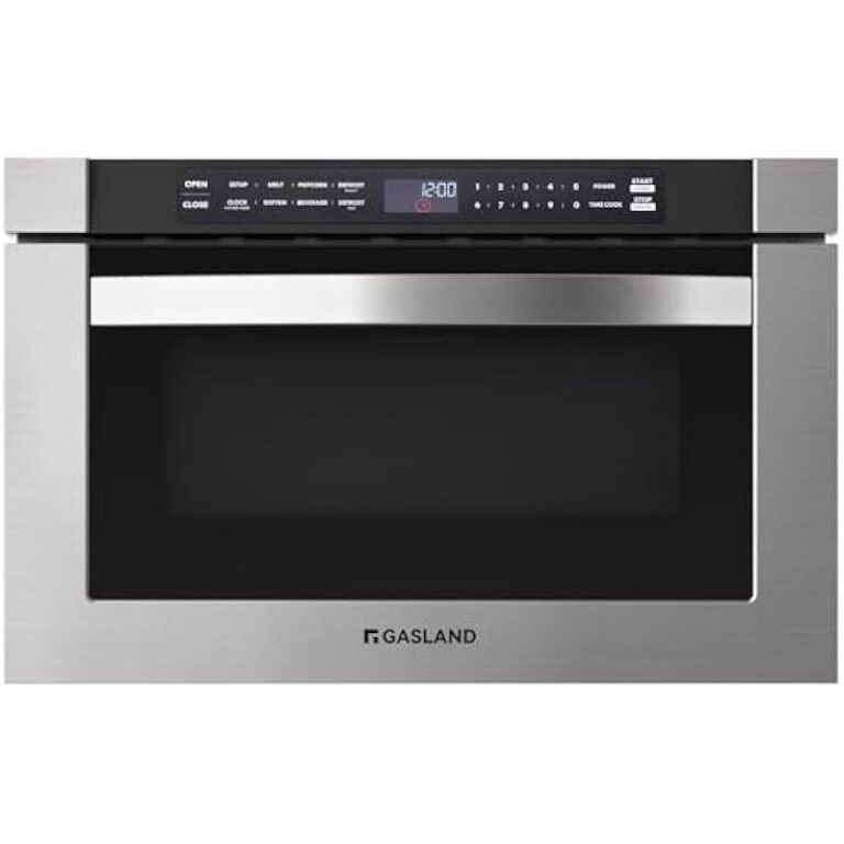 310fvrn371l. ac us800 .jpg