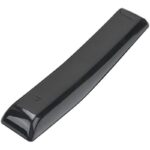 310flpgwdul. ac us800 .jpg