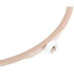 310fryz2jol. ac us800 .jpg